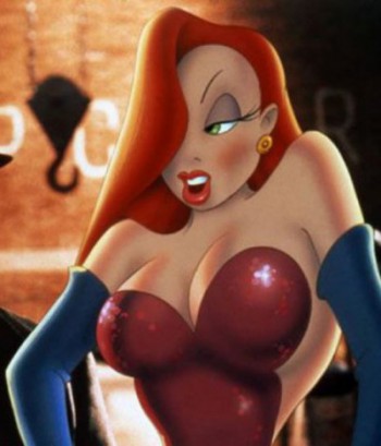 jessica-rabbit