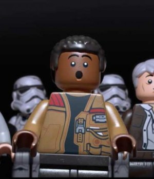 jeu-video-lego-star-wars-7