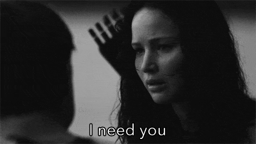 katniss-i-need-you