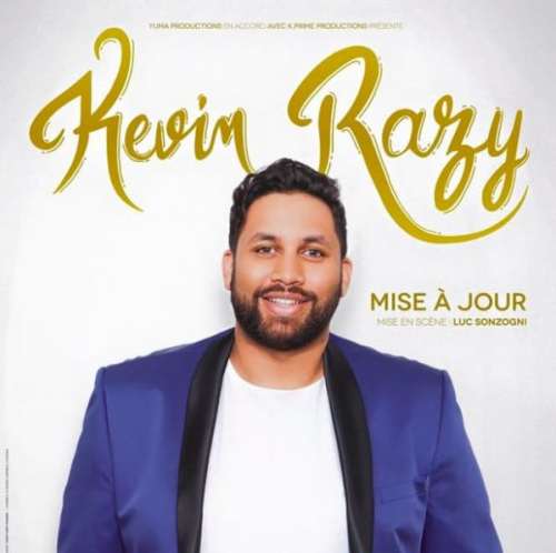 kevin-razy-mise-a-jour kevin-razy-mise-a-jour