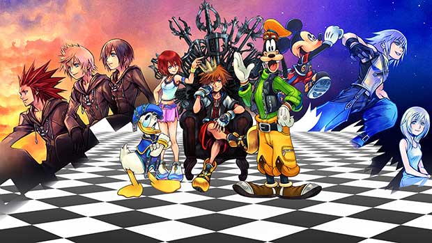 kingdom-hearts2