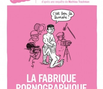 la-fabrique-pornographique-sociorama la-fabrique-pornographique-sociorama
