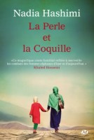 la-perle-et-la-coquille-nadia-hashimi