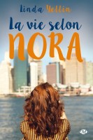 la-vie-selon-nora-linda-yellin