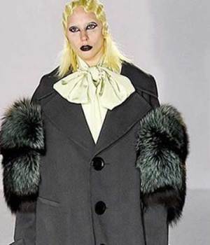 lady-gaga-defile-marc-jacobs-fashion-week-new-york