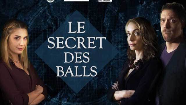 le-secret-des-balls-teaser1