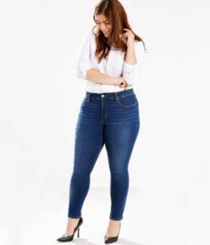 levis-jeans-grandes-tailles