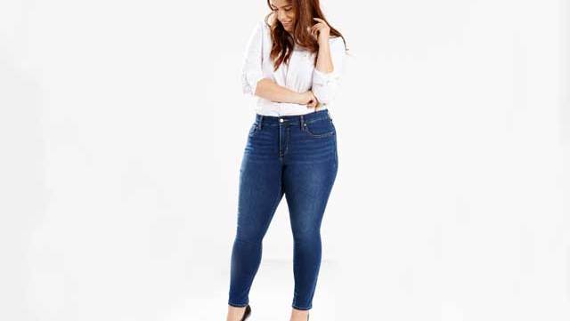 levis-jeans-grandes-tailles