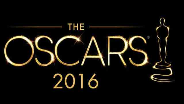 live-oscars-2016