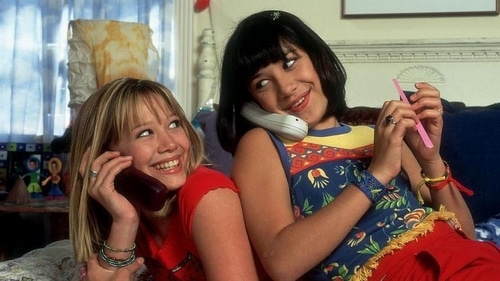 lizzie-mcguire-miranda