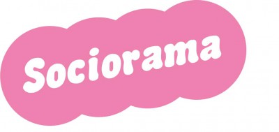 logo-sociorama