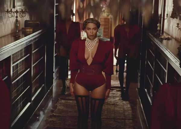 look-body-beyonce