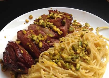 magret-canard magret-canard