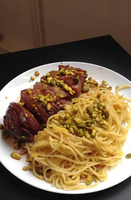 magret-canard magret-canard