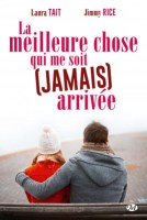 meilleure-chose-qui-me-soit-jamais-arrivee-laura-tait-jimmy-rice