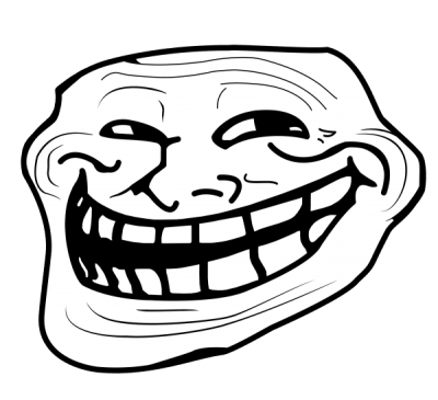 meme-Troll-face meme-Troll-face