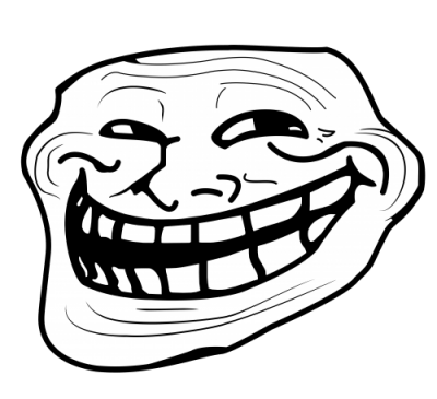 meme-Troll-face