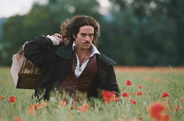 moliere-film-romain-duris