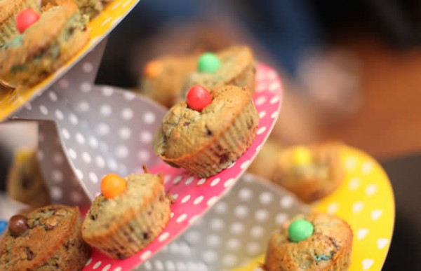 muffins-poires-mms muffins-poires-mms