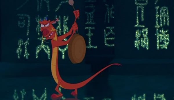 mushu-ideogrammes mushu-ideogrammes