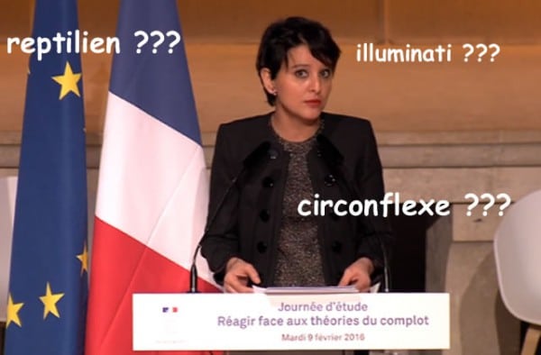 najat-vallaud-belkacem-complot najat-vallaud-belkacem-complot