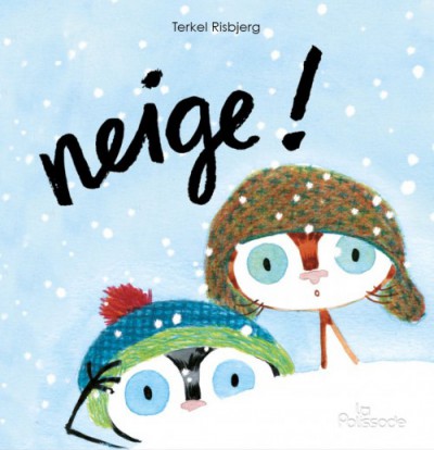 neige-terkel-risbjerg