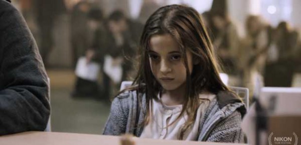 nikon-film-festival-2016-palmares3 nikon-film-festival-2016-palmares3