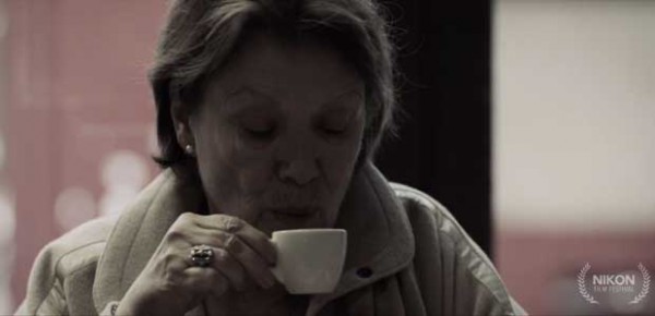 nikon-film-festival-2016-palmares5 nikon-film-festival-2016-palmares5