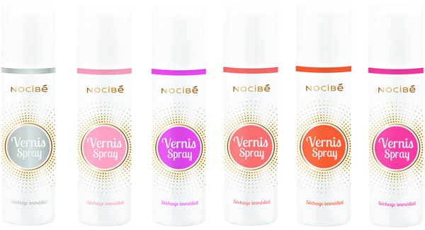nocibe-vernis-spray-juin-2016 nocibe-vernis-spray-juin-2016