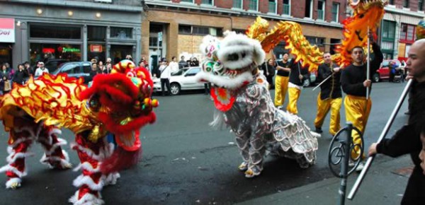 nouvel-an-chinois3 nouvel-an-chinois3