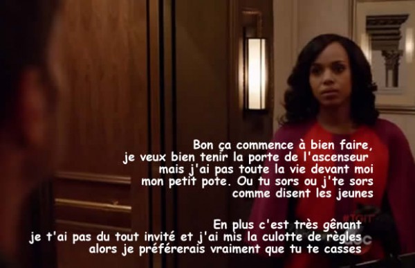 olivia et jake olivia et jake