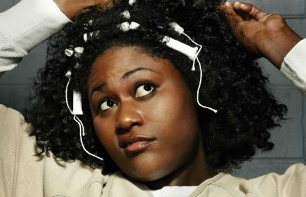 orange-is-the-new-black-taystee orange-is-the-new-black-taystee