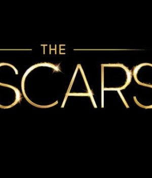 oscars-2016-pronostics