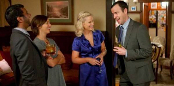 parks-and-recreation-dinner-party parks-and-recreation-dinner-party