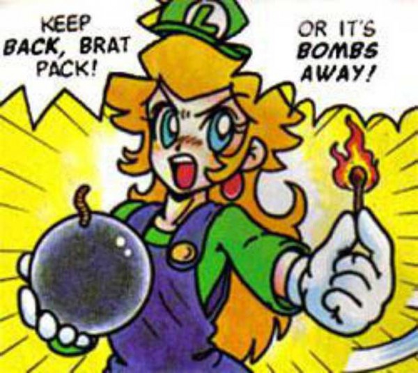 peach-super-mario-adventures peach-super-mario-adventures