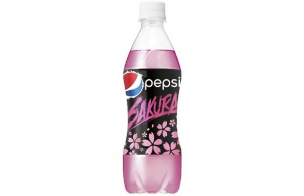 pepsi-nouveaute-sakura pepsi-nouveaute-sakura