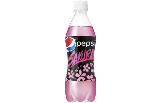 pepsi-nouveaute-sakura