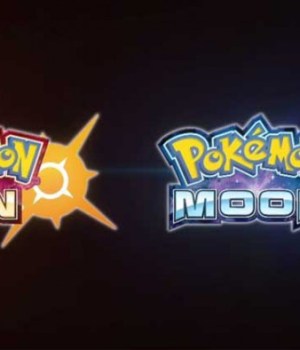 pokemon-moon-pokemon-sun