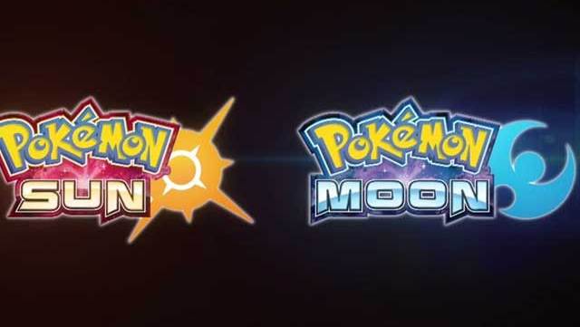 pokemon-moon-pokemon-sun