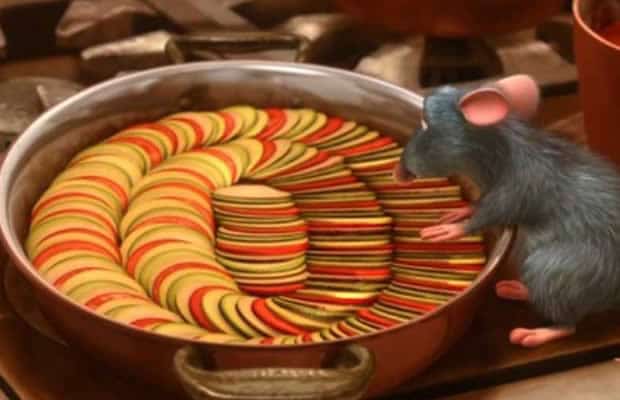 ratatouille-poele