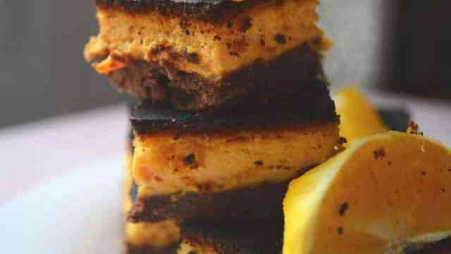 recette-gateau-orange-chocolat