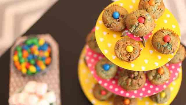 recette-muffins-poire-mms