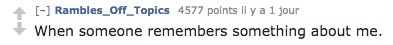 reddit10-remember