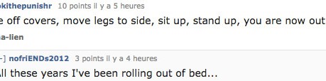 reddit8-take-off-covers reddit8-take-off-covers