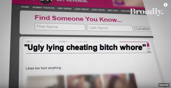 revenge-porn-broadly revenge-porn-broadly