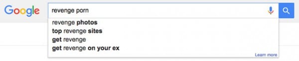 revenge-porn-google-search revenge-porn-google-search