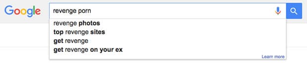 revenge-porn-google-search