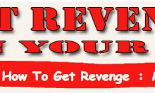 revenge-porn-trash-website