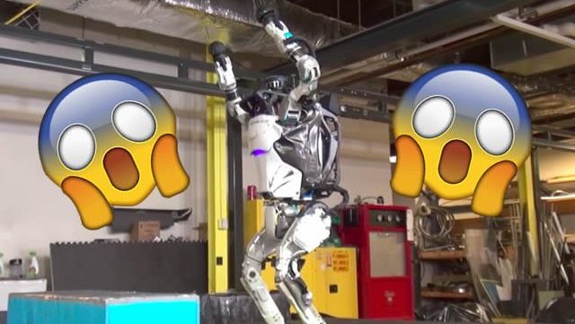 robot-salto-arriere