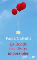 ronde-des-desirs-impossibles-paola-calvetti